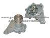 Water Pump17400-73820