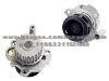 Water Pump06A 121 011 L