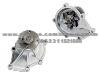 Water Pump8-94202-477-1