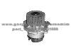 Water Pump2112-1307010