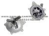 Water Pump5281175
