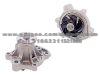 Water Pump19200-PH1-000