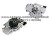 Water Pump19200-P0A-003