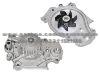 Water Pump19200-P14-A00