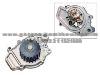 Water Pump19200-PE0-660
