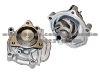 Water Pump19200-PA1-000