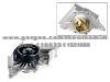Water Pump078 121 004 C
