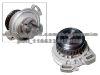 Water Pump035 121 004 A