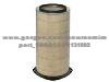 Air Filter 8149064 for VOLVO