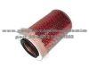 Air Filter 1335680 Height : 502 mm