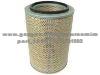 SCANIA Air Filter 395773