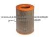 MERCEDES BENZ Air Filter