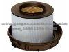 Air Filter Height : 411 mm 17801-2020