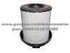 Air Filter for HINO  BUS 17801-1960