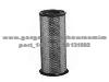 Air Filter 17801-2590