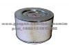 Air Filter Height: 395 mm