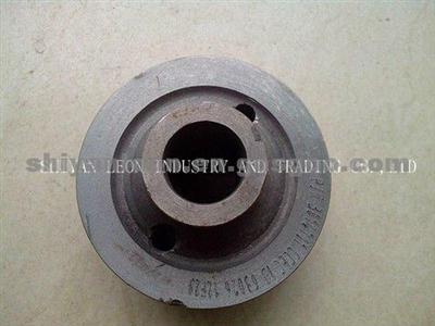 Pulley Alternator 3014711