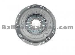 NISSAN Clutch Cover OE 30210-D3501,30210D3501