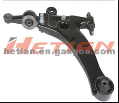 Stamping Control Arm 54500-38620
