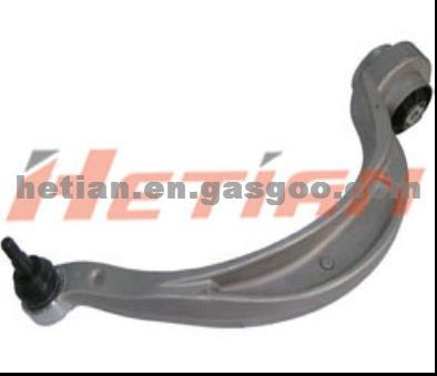 Al. Control Arm 8K0 407 693 E