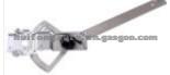 Window Lifter 81.62641.6055,81.62640.6065