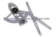Window Lifter 0336979,0336980