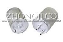 Benz Fuel Filter 0024773001