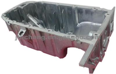 Oil Pan 88T-2000T