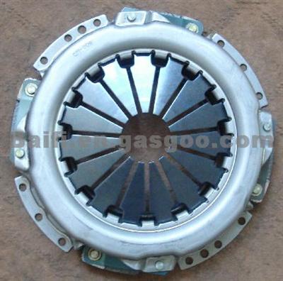 MITSUBISHI Clutch Cover OE ME500850,ME500061,ME501050