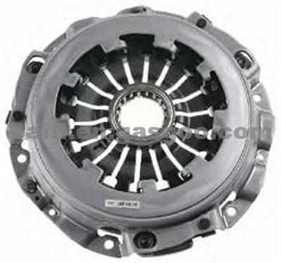 MITSUBISHI Clutch Cover OE MD771852,MD-771852