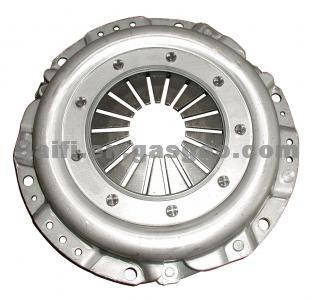 SUZUKI Clutch Cover OE 22100-85120,2210085120