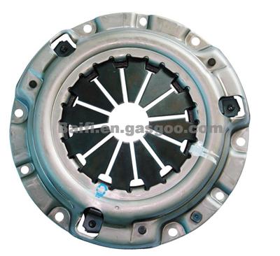 BUICK Clutch Cover OE 93390167