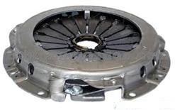 HYUNDAI KIA Clutch Cover OE 41300-28035,4130028035