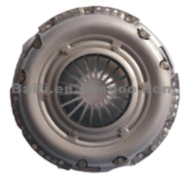 AUDI Clutch Cover OE 050141117B,050 141 117 B