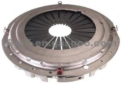 RENAULT Clutch Cover OE 7700859234,77 00 859 234