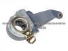 Brake Adjuster for MERCEDES BENZ  945 420 09 38