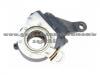 Brake Adjuster for MERCEDES BENZ  945 420 04 38