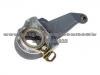 Brake Adjuster for MERCEDES BENZ  945 420 02 38