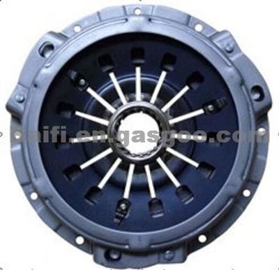 MITSUBISHI Clutch Cover OE MR110146,MR-110146