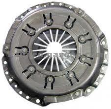 FORD Clutch Cover OE 5022635,5 022 635