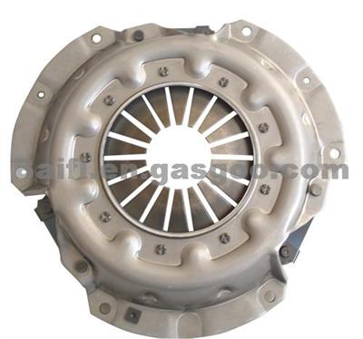 ISUZU Clutch Cover OE 8-97182-391-0,8971823910