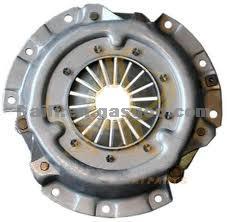 MITSUBISHI Clutch Cover OE MD701200,MD-701200