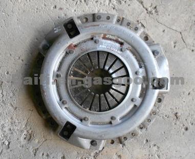 AUDI Clutch Cover OE 049141117,049 141 117