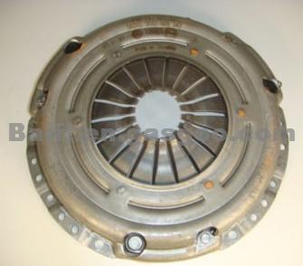 SEAT AUDI Clutch Cover OE 036141025Q,036 141 025 Q