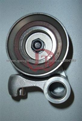 TOYOTA Tensioner Pulley 13505-67040