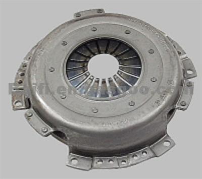 AUDI Clutch Cover OE 035141117E,035 141 117 E