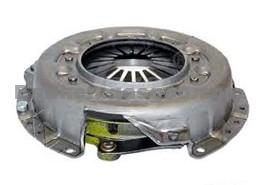 Daihatsu Clutch Cover OE 31210-87401,3121087401