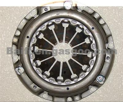 Daihatsu Clutch Cover OE 31210-87213,3121087213