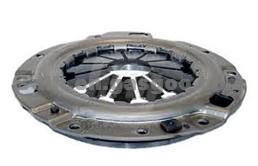 Daihatsu Clutch Cover OE 31210-87708,3121087708