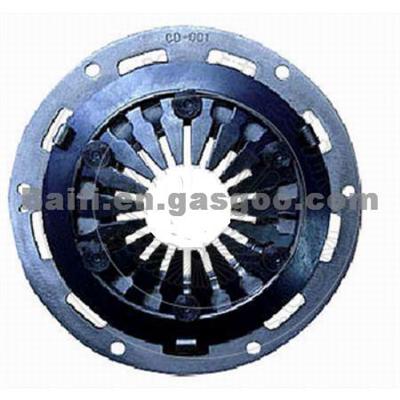 Daihatsu Clutch Cover OE 31210-87209,3121087209